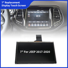 Lcd display touch for sale  Shipping to Ireland