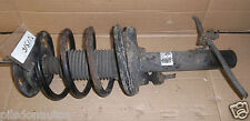 rover 75 front spring for sale  BRIDPORT