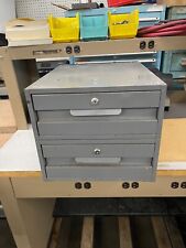 Penco bench drawers for sale  Watertown