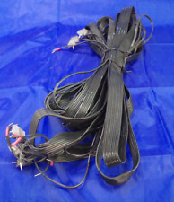 bose speaker cable for sale  Charlotte