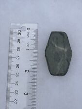 Vintage indian arrowhead for sale  Indianapolis