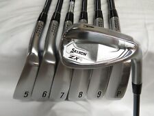 Used srixon zx4 for sale  USA