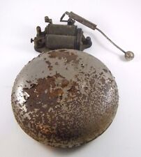 Vintage electric bell for sale  Bellingham