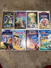 collection tapes vhs comedy 8 for sale  Cape Girardeau