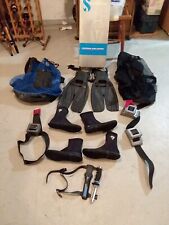 Used scuba diving for sale  Bound Brook