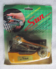 Vintage sun mini for sale  PENRITH