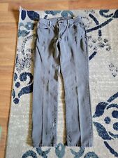 Womens levi jeans for sale  Blue Springs
