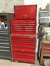 Snap roll cart for sale  Milford