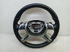 Mercedes class steering for sale  WEST BROMWICH