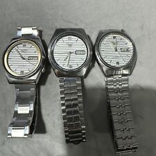 Seiko automatic jewel for sale  GLOUCESTER