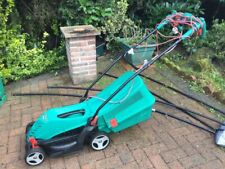 Bosch rotak 36cm for sale  WARRINGTON