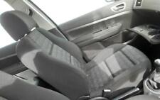 Front seat peugeot for sale  GLOUCESTER