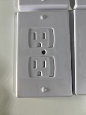 Outlet covers baby for sale  Texas City