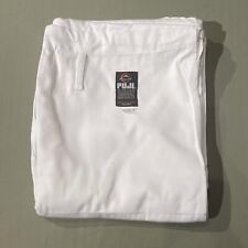 Fuji judo pants for sale  Marina