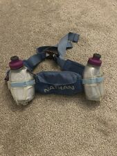 Nathan hydration insulated for sale  Houston