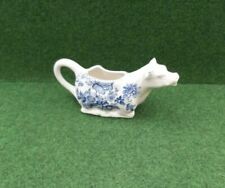 Cow creamer charlotte for sale  GUILDFORD