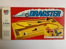 Dragster jeux 1976 d'occasion  France