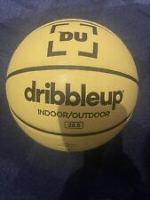 Dribble basketball stand for sale  Cleveland