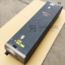USED Synrad Evolution E200S 200W CO2 Laser Tube, used for sale  Shipping to South Africa