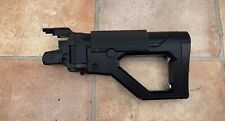 Hw44 foldable stock for sale  MAIDSTONE