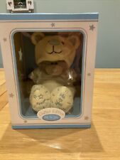 Tatty teddy collectors for sale  HORSHAM