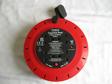 retractable cable reel for sale  CLITHEROE