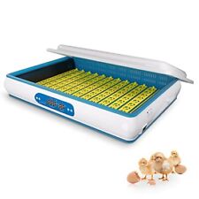 Meuiosd egg incubator for sale  Las Vegas