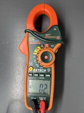 Extech instruments ex830 for sale  Florence