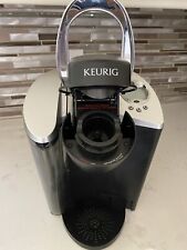 Keurig k50 single for sale  Fremont