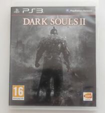 Usado, Dark Souls II (Sony PlayStation 3, PS3) (2014) (From Software) (Bandai Namco) comprar usado  Enviando para Brazil