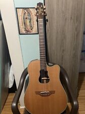 Takamine signature garth for sale  Concord