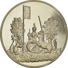 842836 médaille french d'occasion  Lille-