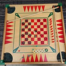 Vintage carom board for sale  Baraboo
