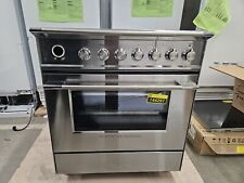 Fisher paykel or30sci6x1 for sale  Hartland