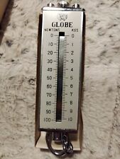 Globe spring scale for sale  Buffalo