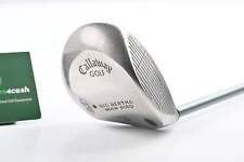 Ladies callaway big for sale  LOANHEAD