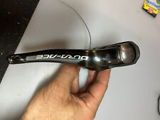 Shifter dura ace d'occasion  Bayonne