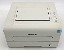 Samsung ML-2955ND Monochrome Workgroup Laser Printer for sale  Shipping to South Africa