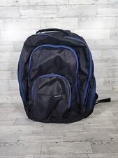 Targus backpack laptop for sale  Tucson