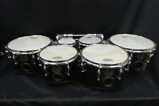 Mapex quantam marching for sale  Pittsburgh