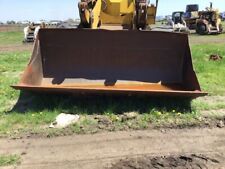 Michigan 85iiia attachments for sale  Spencer