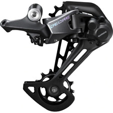 Shimano deore m6100 for sale  CANTERBURY