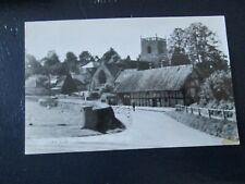 Postcard sparks farm for sale  MABLETHORPE