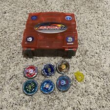 Beyblade lot beyblades for sale  Erie