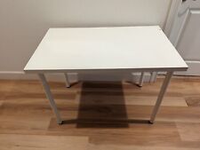 Ikea table d'occasion  Expédié en Belgium