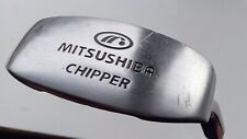Mitsushiba golf chipper for sale  GODALMING