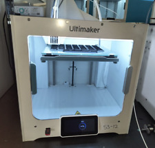 Ultimaker printer cores for sale  Altamonte Springs
