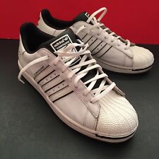 Mens adidas star for sale  Philadelphia