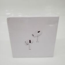 apple air pods 2nd gen for sale  Seattle