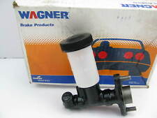 Cilindro mestre de embreagem Wagner F104518 para 1977-1978 Ford Courier comprar usado  Enviando para Brazil